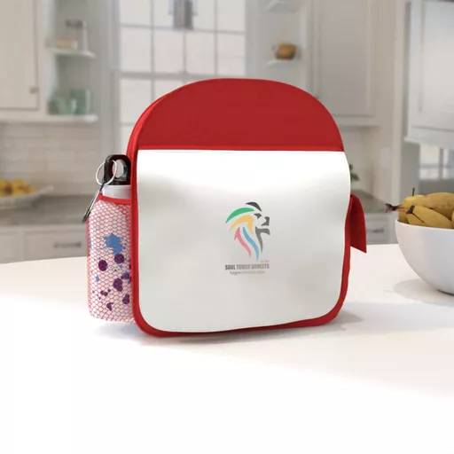 mockup-1762785816833-2-1.png?