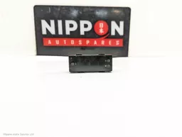 42a9a3c2-fbe1-438d-8929-d923c48a8e58.jpeg?