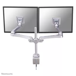 Neomounts-FPMA-D930D_01.jpg?