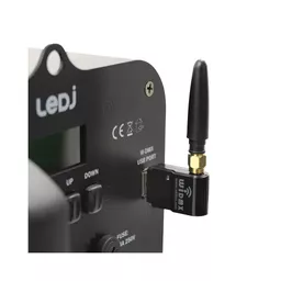 1649066450-89150000.jpg?