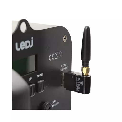 1649066450-89150000.jpg?