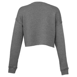 Bella+Canvas_BE221_DeepHeather_Back.png