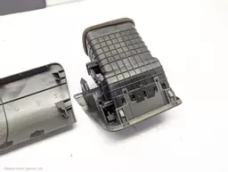 fa504fd2-eaa6-479d-b892-62aa9e3b9671.jpeg?