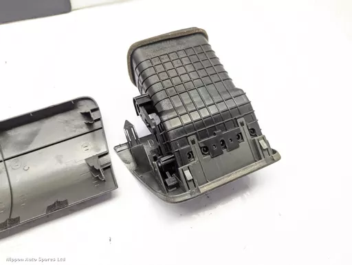 fa504fd2-eaa6-479d-b892-62aa9e3b9671.jpeg?