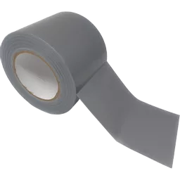 GT100-S-MAIN.png