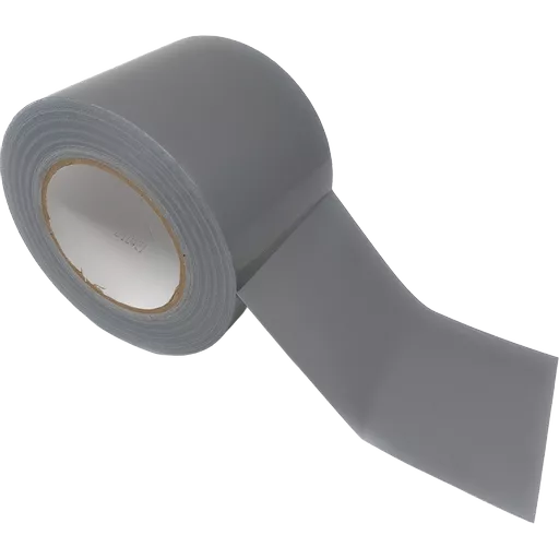 GT100-S-MAIN.png