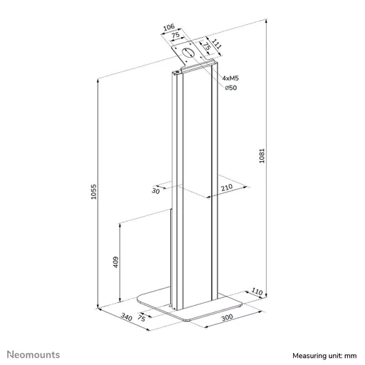 XMTfViTBE0e0Uwa7fLtoBQ.c-r.jpg?