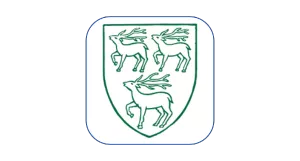 Jesus College