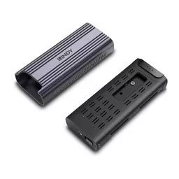 anEu1FB14UOZ9u6sOKjNqw.c-r.jpg?