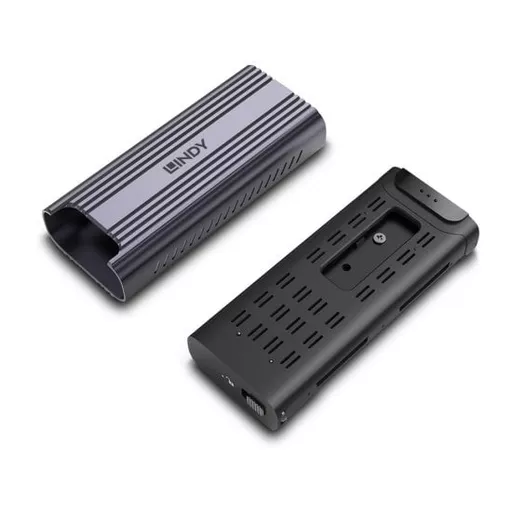 anEu1FB14UOZ9u6sOKjNqw.c-r.jpg?