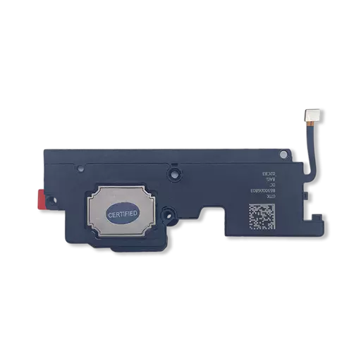 Bottom Loudspeaker Module (CERTIFIED) - For Google Pixel 3