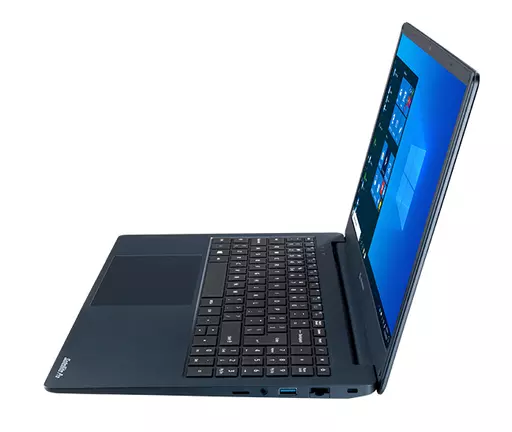 Dynabook Satellite Pro C50-H-105