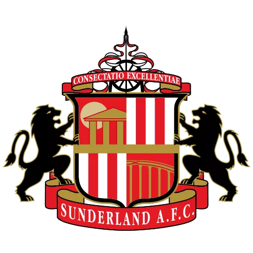 Sunderland A.F.C.