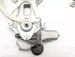 d5f4ff82-c751-44b5-9a4f-77fa7a537ffa.jpeg?