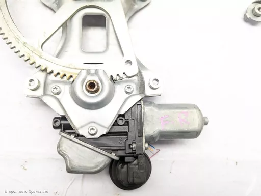 d5f4ff82-c751-44b5-9a4f-77fa7a537ffa.jpeg?