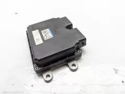 62ed83ec-3ac8-4abb-a1e8-8549aec30f60.jpeg?