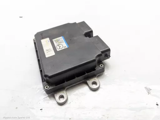62ed83ec-3ac8-4abb-a1e8-8549aec30f60.jpeg?