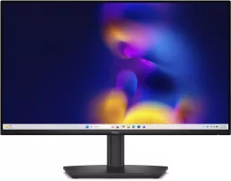 xr_tK5ILTiiDDTIehMoUnw.c-r.png?