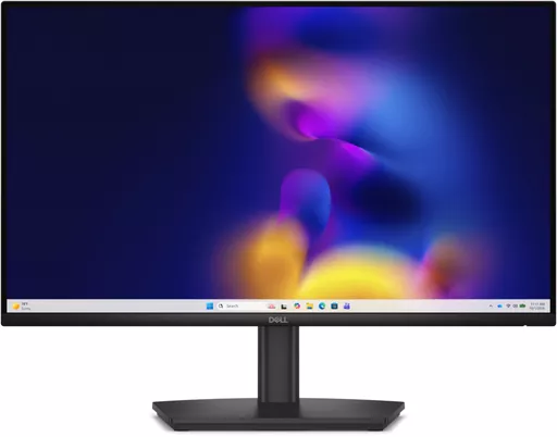 xr_tK5ILTiiDDTIehMoUnw.c-r.png?