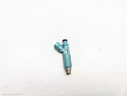 427d717f-3409-4e73-ba76-2cfb512111f6.jpeg?