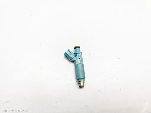 427d717f-3409-4e73-ba76-2cfb512111f6.jpeg?