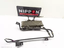 bc0cc0e7-fc89-4e8f-87fd-83459361dd71.jpeg?