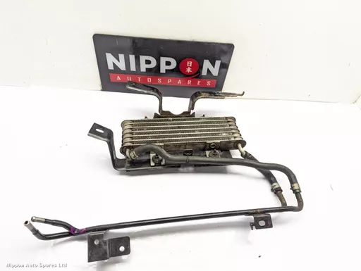 bc0cc0e7-fc89-4e8f-87fd-83459361dd71.jpeg?