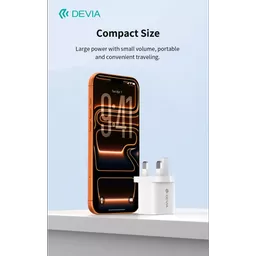 DEV-4060WD-PLUG-WHT10 (Copy).png