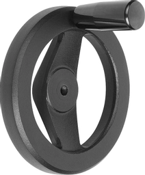 Handwheel-Flat-Aluminium-Black_1200x1200.jpg?