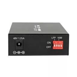 8B1KG-bS8EaZfEnY41WVIg.c-r.jpg?