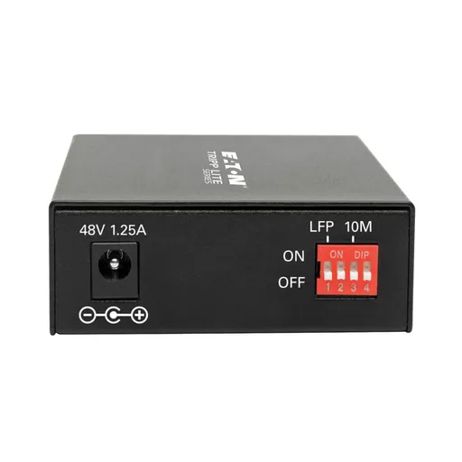 8B1KG-bS8EaZfEnY41WVIg.c-r.jpg?