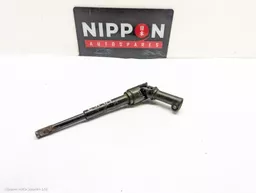 ad491f61-238e-4b86-add2-ba91de6b0db6.jpeg?