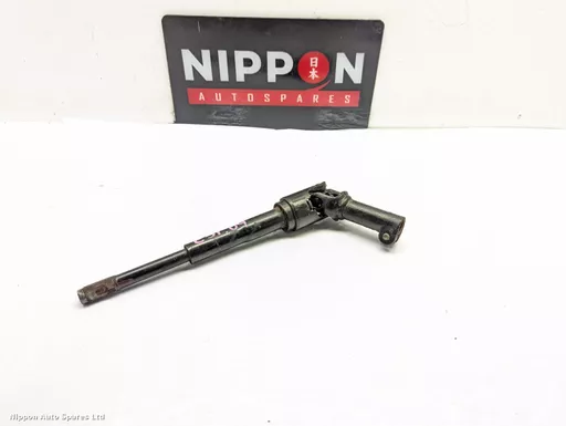 ad491f61-238e-4b86-add2-ba91de6b0db6.jpeg?