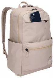 5tg6S1jy5k25V1TiNnw4TQ.c-r.jpg?