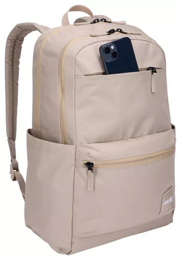 5tg6S1jy5k25V1TiNnw4TQ.c-r.jpg?