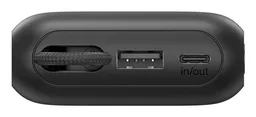 5gXZTGckqESXsbVjKiq8UA.c-r.jpg?