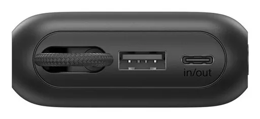 5gXZTGckqESXsbVjKiq8UA.c-r.jpg?
