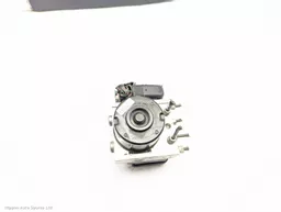 fa8c52d7-431f-4b61-846a-0bc0c50729ce.jpeg?