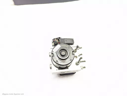 fa8c52d7-431f-4b61-846a-0bc0c50729ce.jpeg?