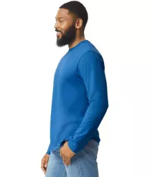 GD11%20ROY%20MODEL%203.jpg?