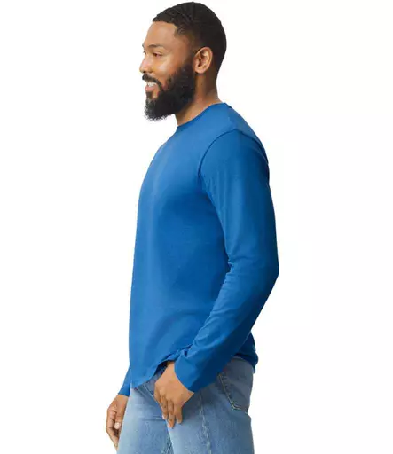 GD11%20ROY%20MODEL%203.jpg?