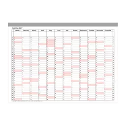 4550045164671_2.jpg?date-modified=2025-12-02