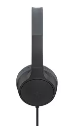 V258M5XmWkmlI3r40elw_A.c-r.jpg?