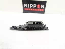 7759009e-20e1-41cb-86c3-c0863eb78ff7.jpeg?