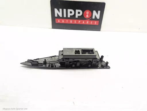 7759009e-20e1-41cb-86c3-c0863eb78ff7.jpeg?