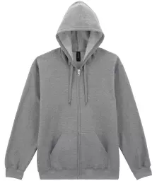 GD69%20SGY%20FRONT.jpg?