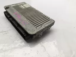 66bcbf92-cf19-483b-9af5-df032991d8a3.jpeg?