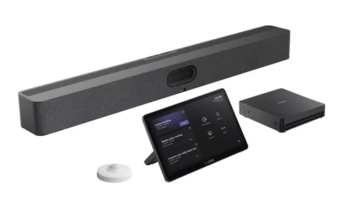 g_i3hf4pq0q0YWE1W1dopA.c-r.jpg?