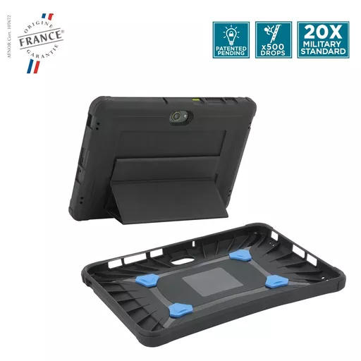 xLF14p4YP02gU_Qc__36FA.c-r.jpg?