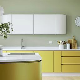 map room kitchen.jpg